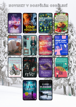 kliknutím zvětšit