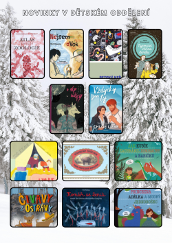 kliknutím zvětšit