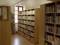 2006
