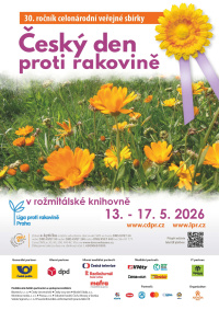 kliknutím zvětšit kliknutím zvětšit