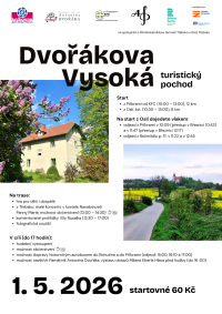 kliknutím zvětšit kliknutím zvětšit