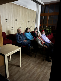 kliknutím zvětšit kliknutím zvětšit