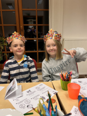 kliknutím zvětšit