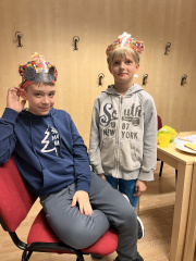 kliknutím zvětšit