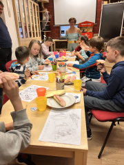 kliknutím zvětšit