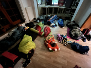 kliknutím zvětšit