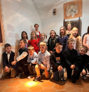 kliknutím zvětšit