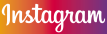 Instagram Knihovna Rožmitál p.Tř.
