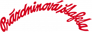 Prázdninová štafeta 2020