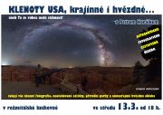 kliknutím zvětšíte