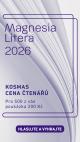 Magnesia Litera 2026&nbsp;- banner