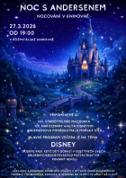 plakát - kliknutím zvětšíte