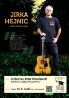 kliknutím zvětšíte