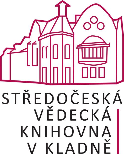 SVK Kladno