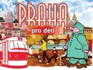 kliknutím zvětšíte