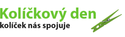 Kolíčkový den Kolíčkový den