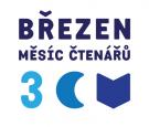 Březen - měsíc čtenářů