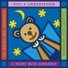 noc s Andersenem